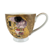 3be84320581c1b332d31560e39acfab4