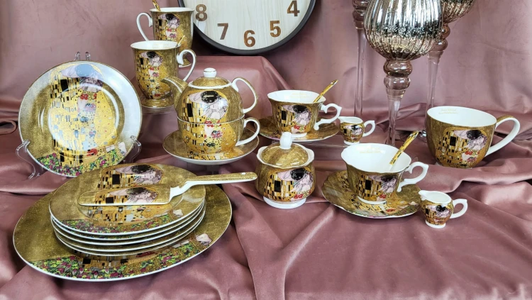 1c7cd7f05923ce9e0618bd334fbb6ed0