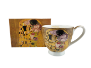 ca3ec87bf9f6f547ac791693703c861c