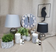 b47954f41ca80ddfeebac731c7126c44