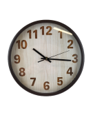 c9e30b32746e2ed7e4a37164d8f6da2d