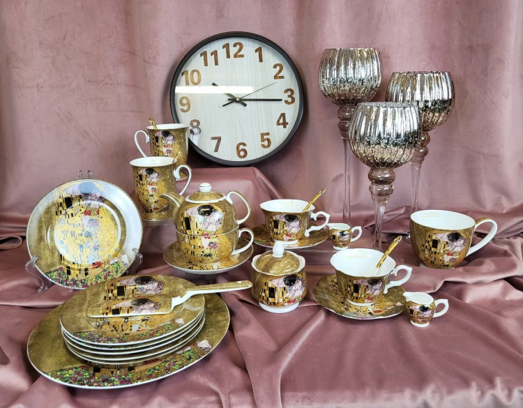 fcff68230dc9ccd55d1ea09c128d69ee