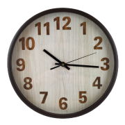 e13328e6e2de51c146460c06d21aa131