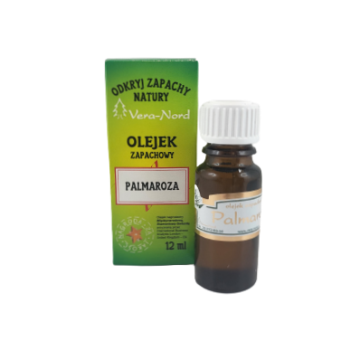 b1b7aa460b55c3a485d01d0f566048b3