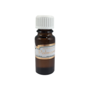 6db17001fbbc77d4434b7a4d371d0c24