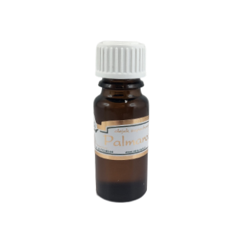 6db17001fbbc77d4434b7a4d371d0c24