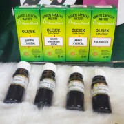 76a58ce510b56ea9b8ed5c472c87e67b