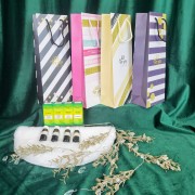 3ae0453146b9551d379862f5742d8dad