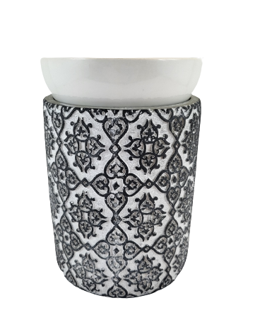 a03a890ce06ce577f68afa27b7a95750