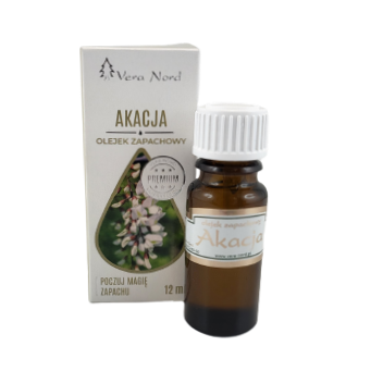 00ba7308d87dd15935d527b84afb63bc