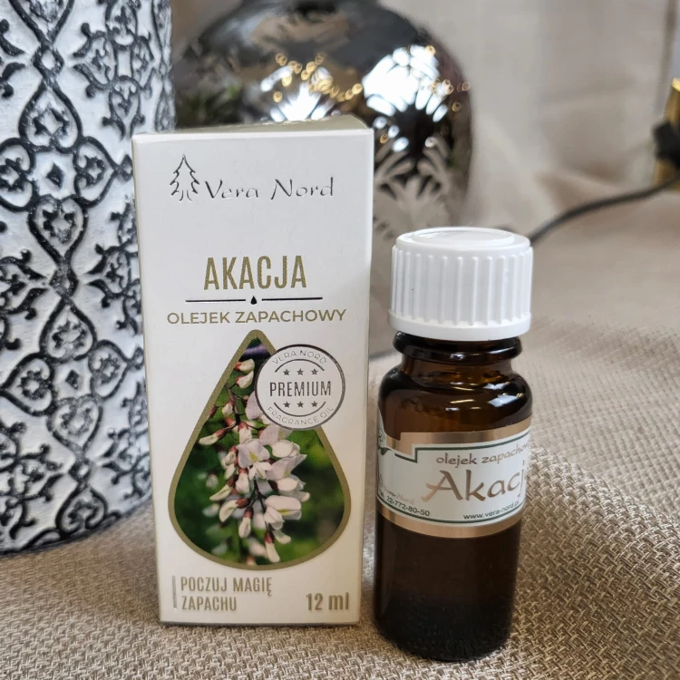 0b4f3e353cbb25f85b4c4d3521642ed9