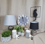 9fc831efeb577903488f3c1ab8e1161b