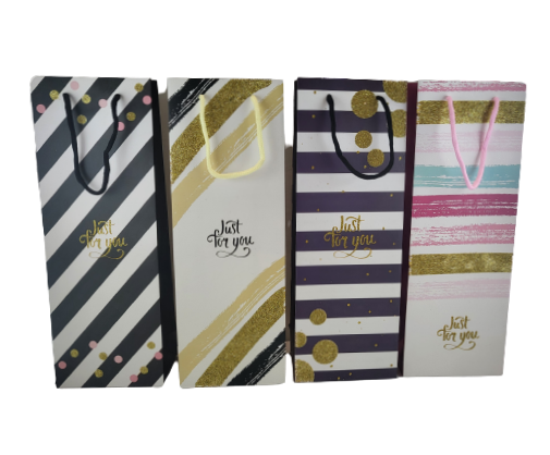 a8002c2112a2bb30bf4881698ecde023