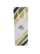 ae232ec538c2e09faefab3e43281e4bd