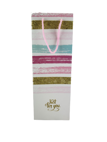 31fdf848942afa1349b0ae7d601be7da