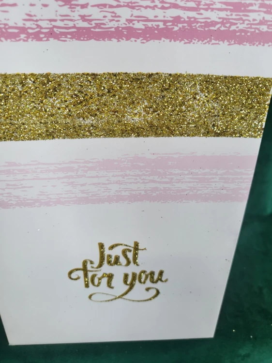 b8989ba9ae465941d0521397afcd29ca