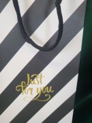 99713459df951b72a4dd6163b9abef4a