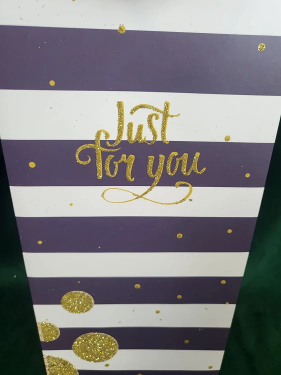 9c41d042f5763bc9da708b04f9bcbd29