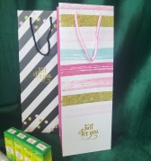 8988a22b6e191cfe22b27d76ce855808