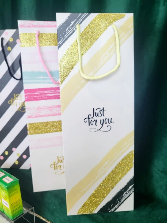 163d970527a09cc298614c5ad947892b