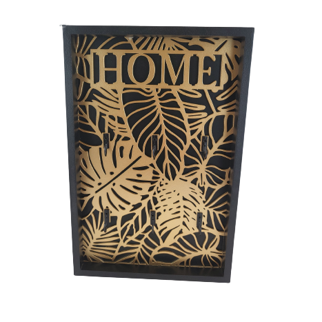 378d23bc3f79d73d3d8a52e877f86cab