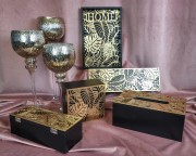 13fcea3e94f2a56c73cd8e2360545e09