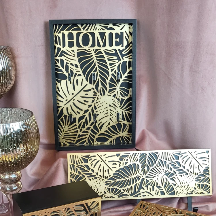 e98198da63429b7be756d47637dd1028