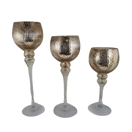 cad10900aa7c9d7b062de1fd9478fc93