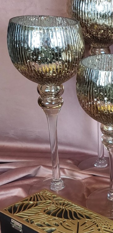 6aba2abb0708963b87a6c66b67f74c0b