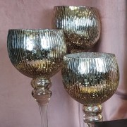 b69a6089c545ecf9ca46c1a1fd84eac7