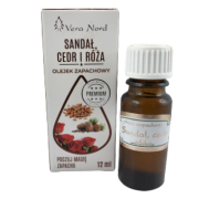 6832b66da2810c8468c76a84ed6c356f