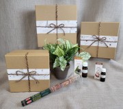 07dbc01cc2cd00d06fdea7132d93fb46