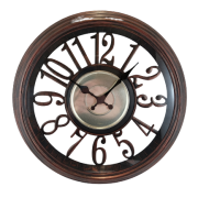 4cce3e03121afface30b9a1e24022157