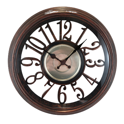 4cce3e03121afface30b9a1e24022157