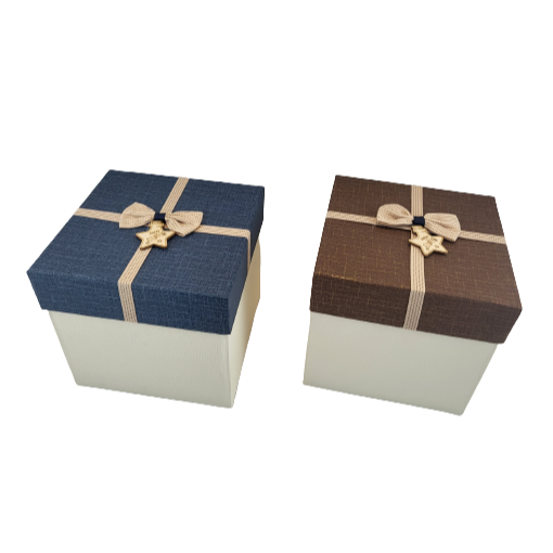 362d8f7c4532058a5a1a827b4a54e1b0