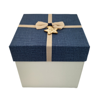 b185e0e1608418555b35dc60e9cdca89