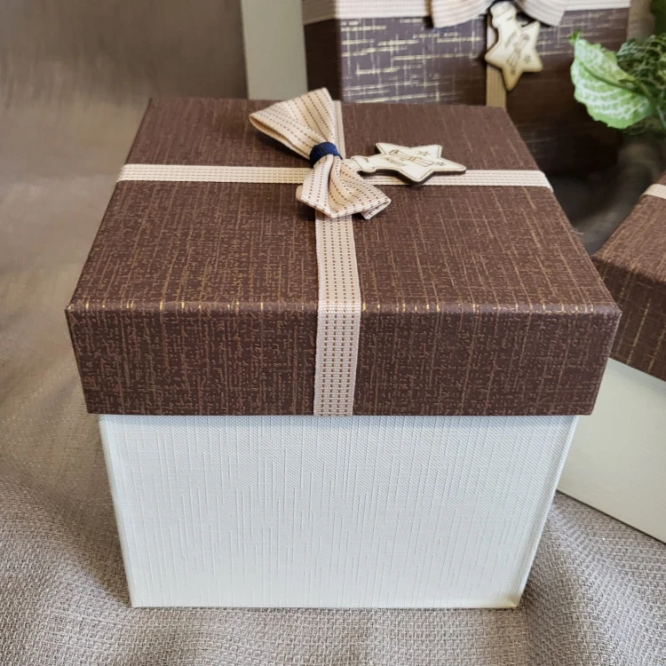 3e8d60a1fbb973e0094a01513d2c1e15