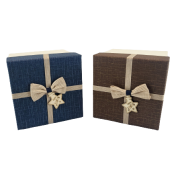 298caf2ad46e5555ab703b0b34472ba6