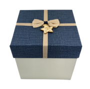 7f6b4c786861431e38bf738acc1d5e33