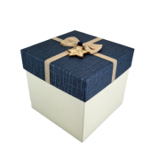 e3fb33d0a611e64fe6daed0ef1e21700