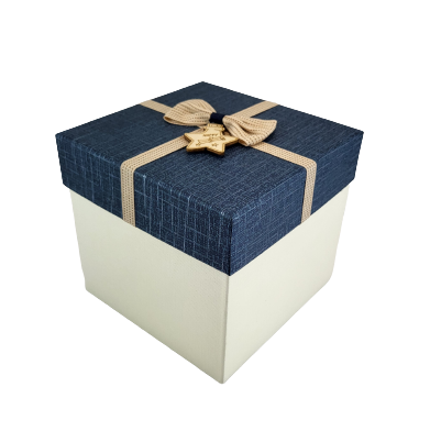 e3fb33d0a611e64fe6daed0ef1e21700