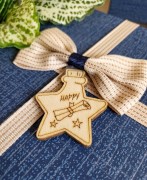 7786fcb79153b00f8626542e8503a2f2