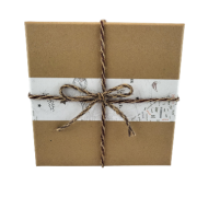 1cc9ef1d0e5e20a870728dd0a9725fbe