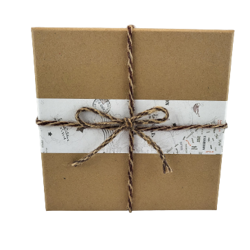 1cc9ef1d0e5e20a870728dd0a9725fbe