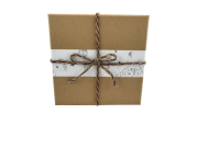 61150988bcc9ed678018491a14563a9c