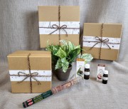 e5f09a1d8565447d0c54adc8a8420e05