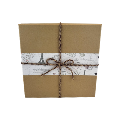 6fb2c5f3923e00ec8c5129c67a5e92a0