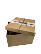 a90458cda52f5494c2841e1c74fce806