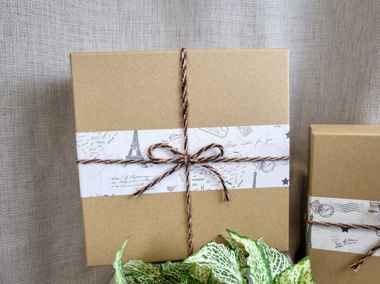 fabd823104c21bee95032b03b42abfb1