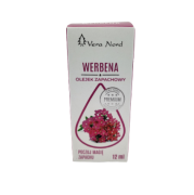 b3c252488660c344c404849061af3142